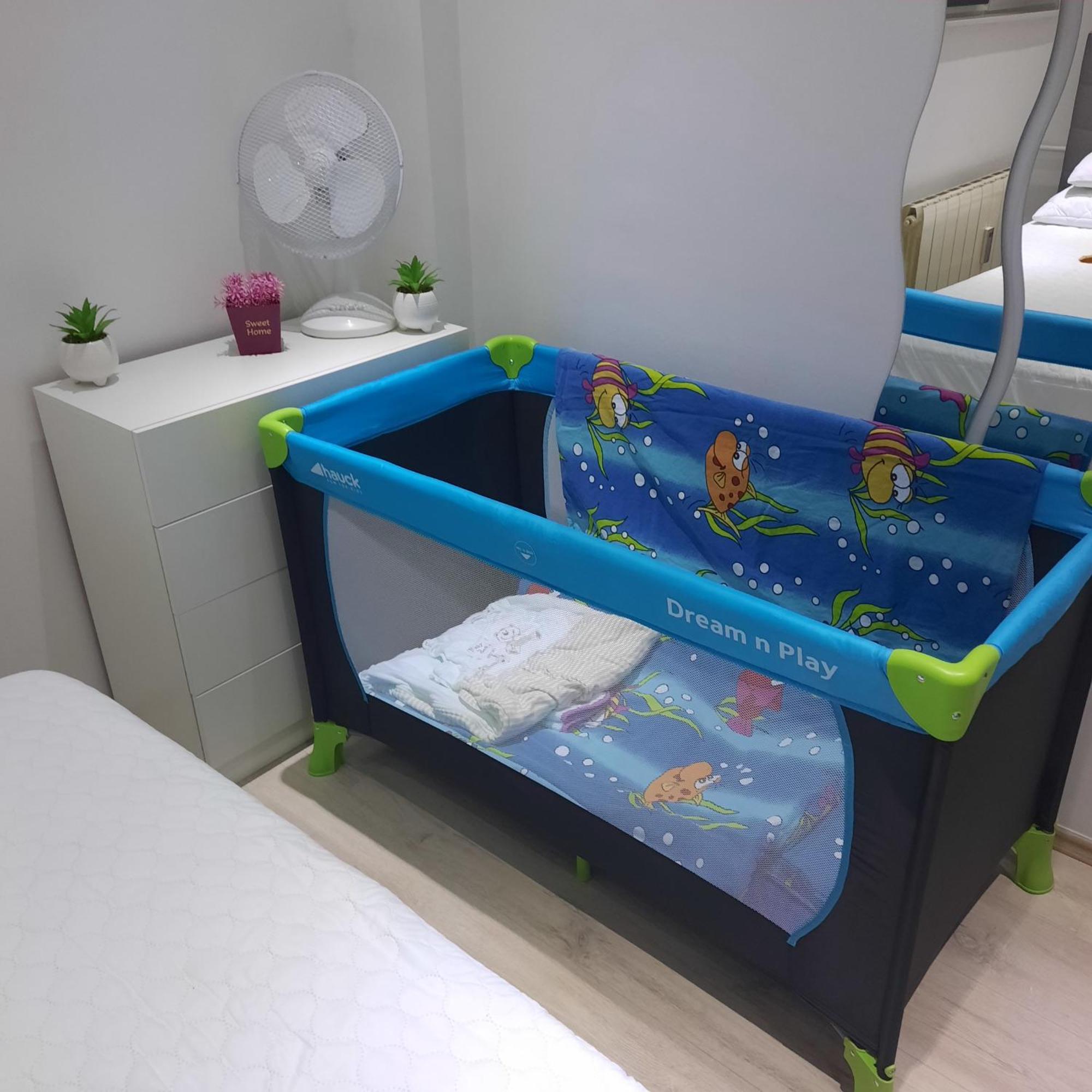 Apartment Alex Риека Экстерьер фото